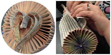 BC Studio Collage.jpg