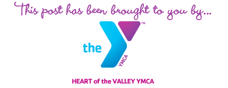 YMCA_sponsored