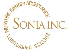 Sonia Inc logo.jpg