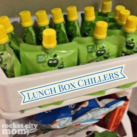 lunch box chillers Final.png