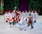Disney on Ice