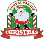 annualchristmasparade