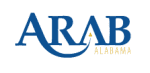 arab-logo