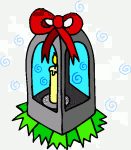 lantern-clipart