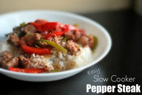 Slow Cooker Peppersteak FINAL
