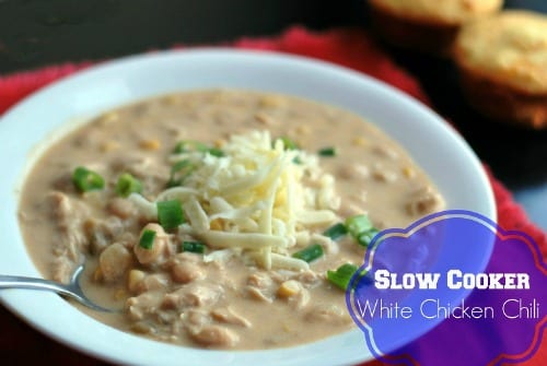 Slow Cooker White Chicken Chili FINAL