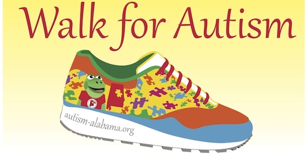 2013-walk-autism-poster-copy