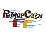 RivercityFilmFest