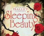 SLEEPING-BEAUTY-WEB-no-COPY-