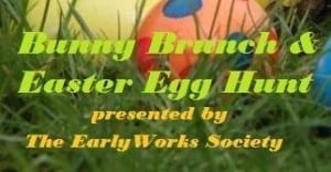 bunnybrunch_logo