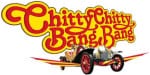 chitty_chitty_randolph