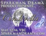 cinderella_sparkman, huntsville, al 