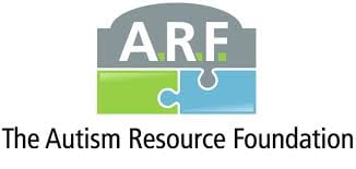 Autism Resource Foundation