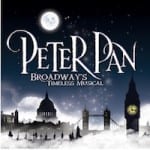 peterpan_leehigh