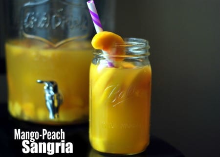 Mango Peach Sangria Facebook FINAL