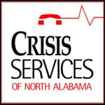 Crisis Services of North AL