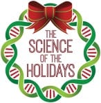 Holiday Science Smaller
