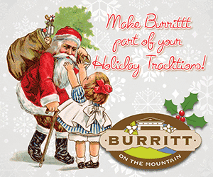 Burritt_2015_xmas