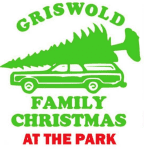 griswold family christmas pinhook