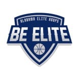 basketball camp huntsville