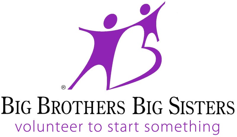 Big Brothers Big Sisters School Based Program
