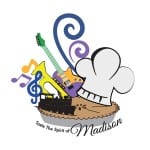 taste-the-spirit-of-madison-page-001