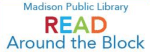 read around the block madison