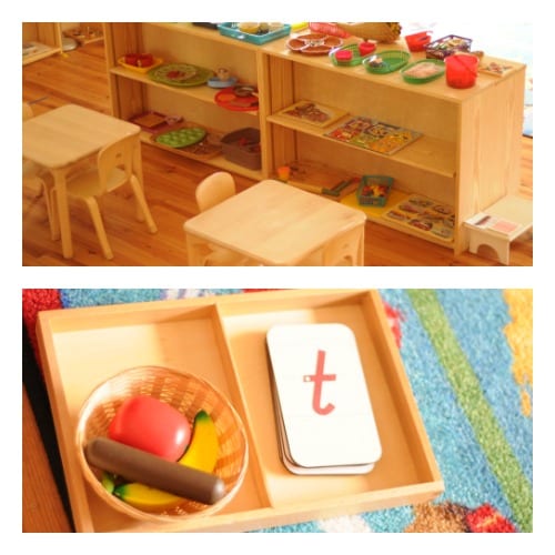 montessori 5