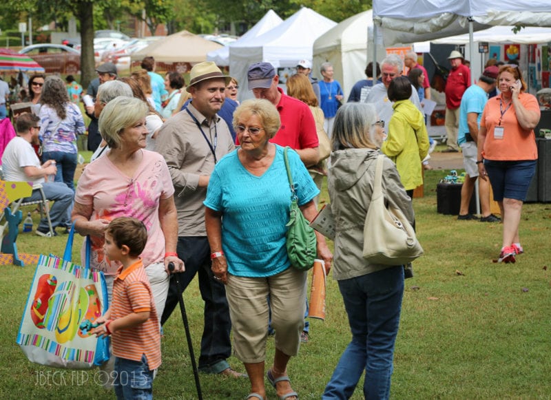 2015_9-26_the_artist_market_at_the_river_clay_fine_arts_festival_274__1