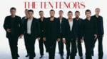 ten tenors