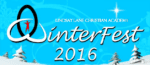 winterfest
