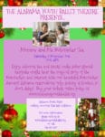 2016-aybt-nutcracker-mommy-and-me-tea-flyer_orig