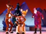 rudolph