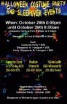 halloweenevents16-rcm