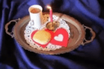 moravian lovefeast