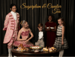 sugarplum___cavalier_for_web