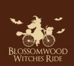 blossomwood witches ride