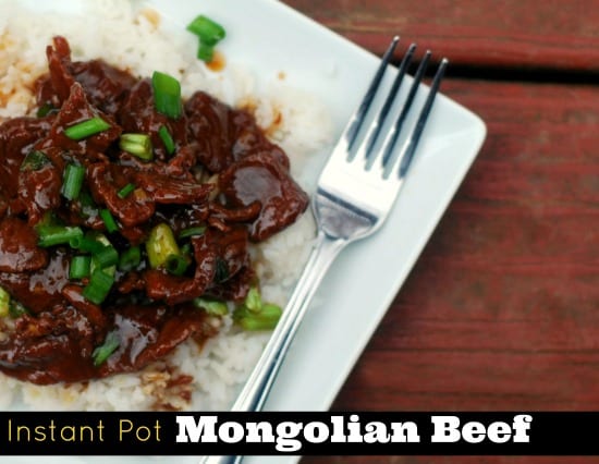 instapot-mongolian-beef-facebook-final