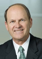Lee R. Hoekenschnieder | Huntsville Market President Progress Bank