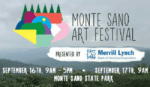 Arts Huntsville