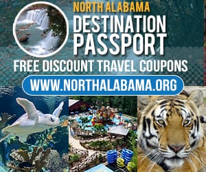 AMLA_Destination_Passport_300x250