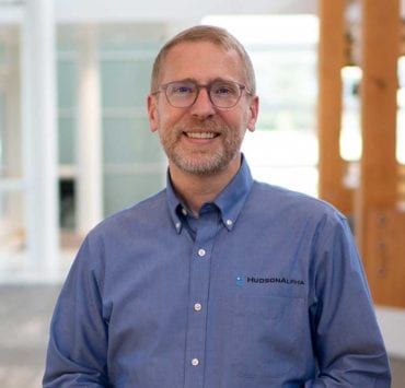 Neil-lamb-hudsonAlpha