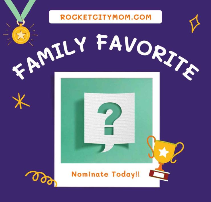 Bridge Street Hosting Festive Holiday Events for Families - Rocket City