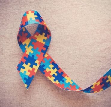 There are plenty of Autism Awareness events happening locally and regionally to enjoy.