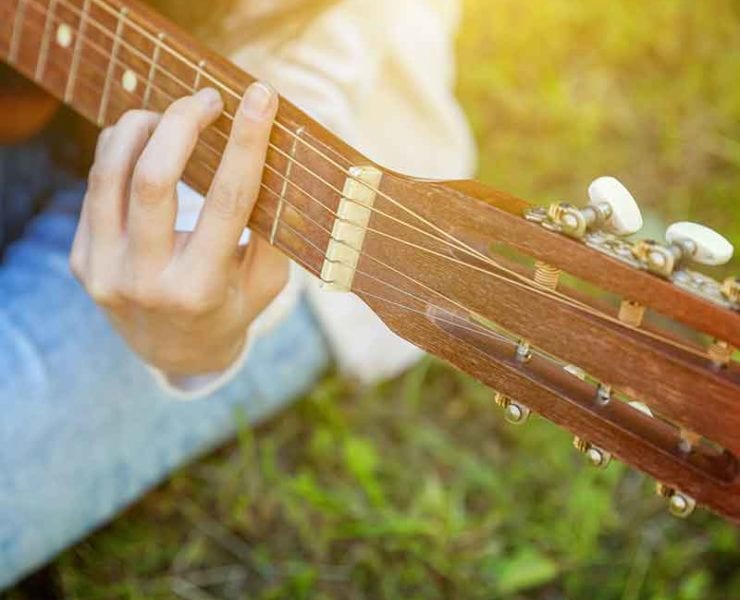 free summer concerts in huntsville and north alabama