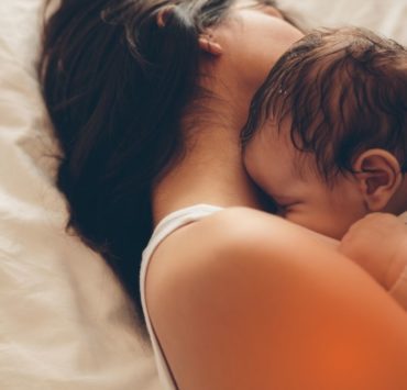 star 99.1 mother's day giveaway