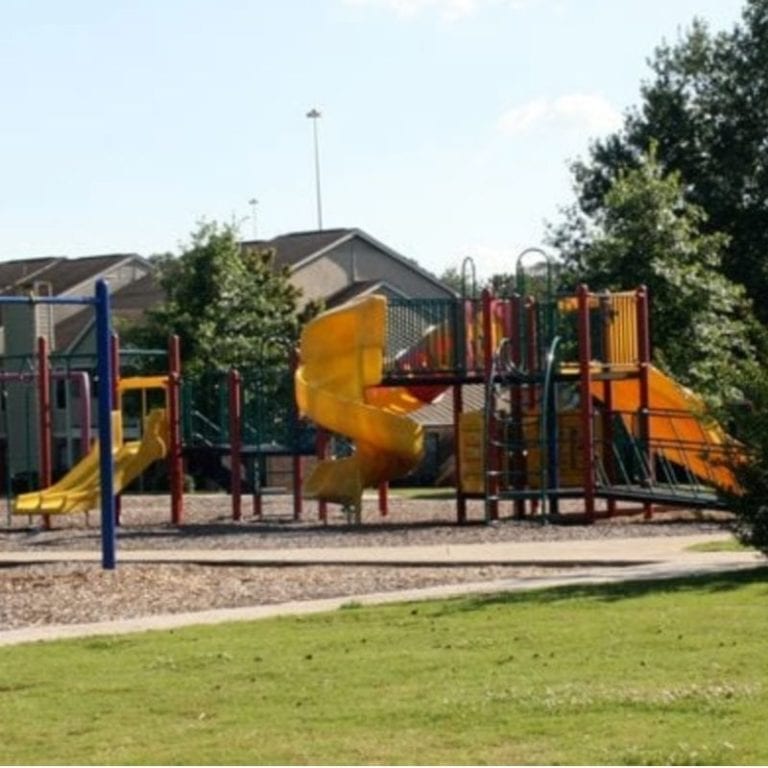 Sherwood Park NW Rocket City Mom Huntsville events, activities