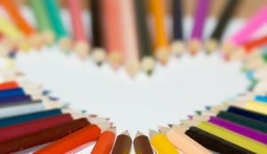 valentines_pencils