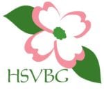 hsvbg_logosquare