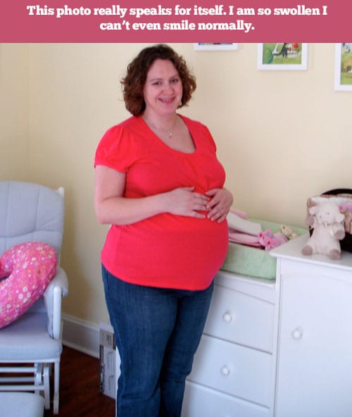 40-weeks